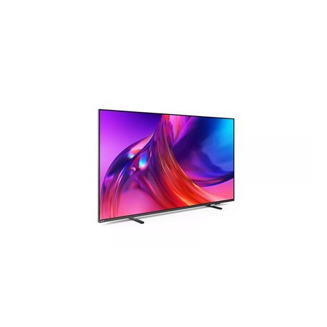 Philips | Smart TV | 43PUS8518 | 43"" | 108 cm | 4K UHD (2160p) | Android TV - 2